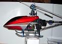 NewTrexcanopy 002